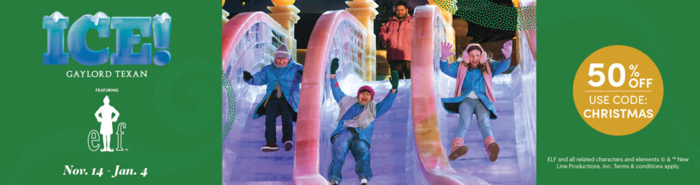 Fort Worth Weekly Digital_1020x270_2