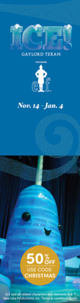 Fort Worth Weekly Digital_160x600