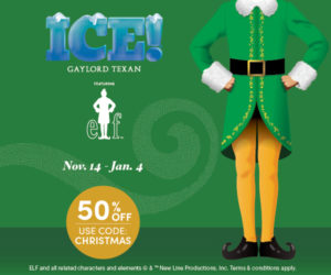 Fort Worth Weekly Digital_300x250_1