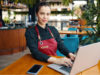 How Hospitality Businesses Can Streamline Financial Operations