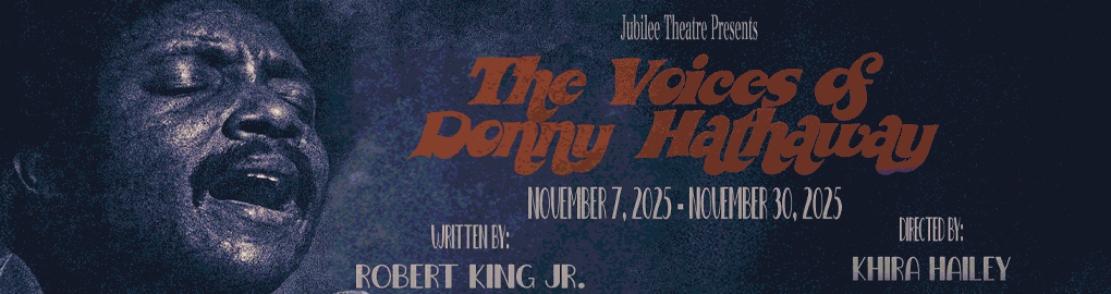 Jubilee_Voices-Donny-Hathaway_1020x270