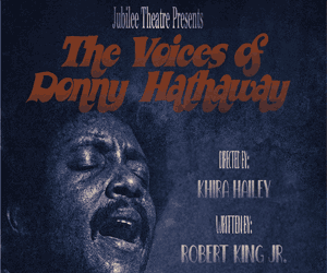 Jubilee_Voices-Donny-Hathaway_300x250 Jubilee_Voices-Donny-Hathaway_300x250