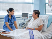 Health Insurance Gets Pricier