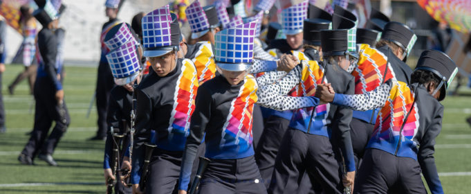 N&D_11-26_LD-Bell-Blue-Raiders