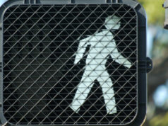 How Much Does Having a Police Report Improve a Pedestrian Accident Claim?