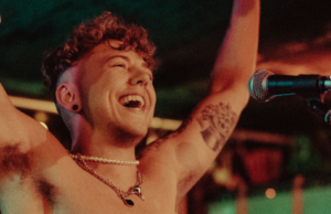 Lone Star Film Festival 2025