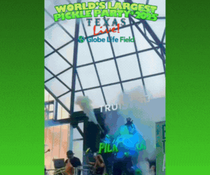 The Big Dill 300x250- rectangle The Big Dill 300x250- rectangle