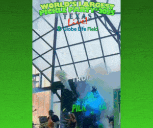 TheBigDill300x250-rectangle-ezgif.com-optimize