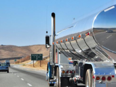 What Types of Compensation Are Available After a Commercial Truck Collision in Amarillo?