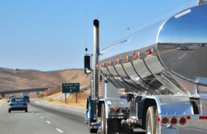 What Types of Compensation Are Available After a Commercial Truck Collision in Amarillo?