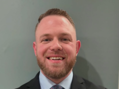 Election Night Results