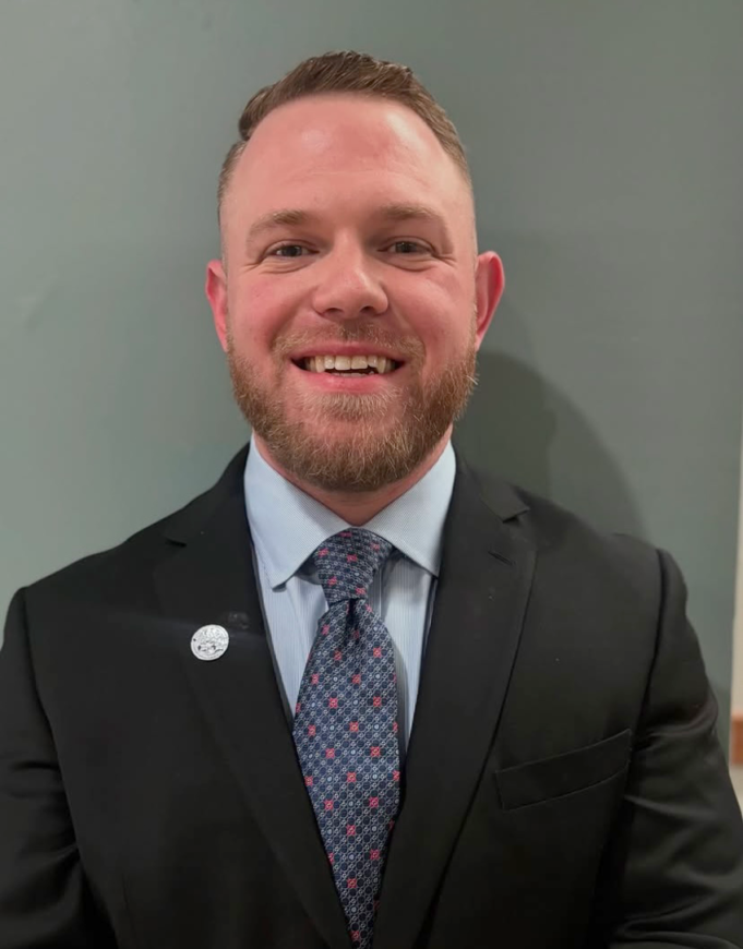 botch(elections)11-5