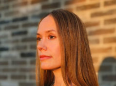 Welcome to ‘Mandyland’