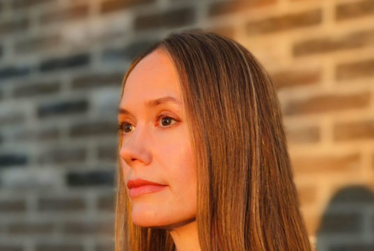 Welcome to ‘Mandyland’