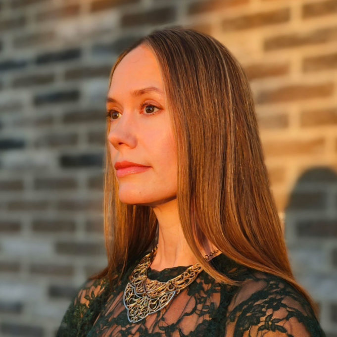 hsay(mandyMANDY)11-19