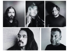 Finding Joy in Sorrow