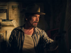 We’ve Got The Lowdown