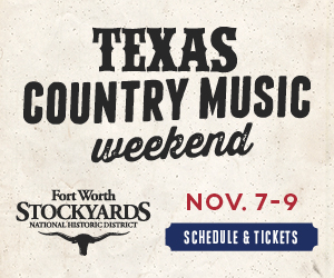 stockyards rectangle