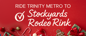 25TRN156_Holiday-Campaign_FWW-Homepage_300x125_Rodeo-Rink