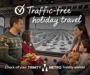 25TRN156_Holiday-Campaign_FWW-Homepage_300x250