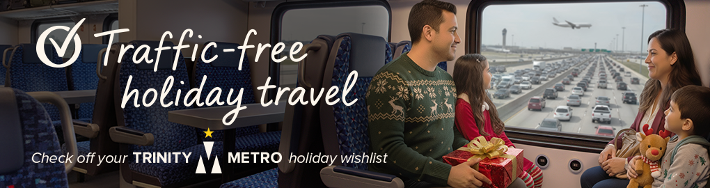 70f03cd7db0a6f54a0b11b6c8097d5dc4ef8dce48d27764246f50dbe04cb