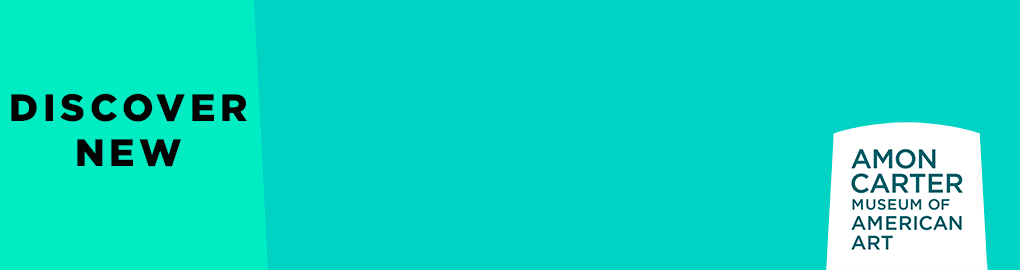 ACM_SecThur_Jan-26_1020x270