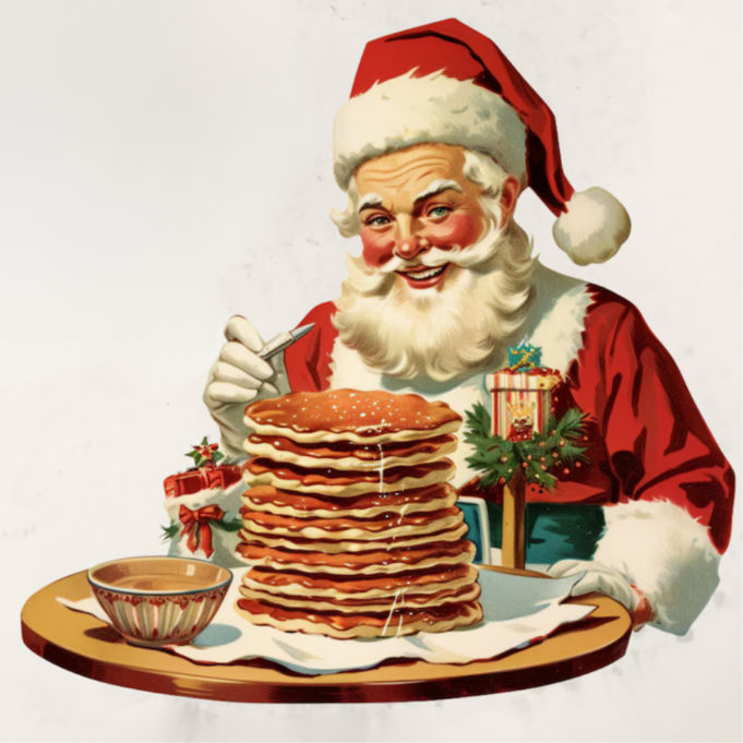 ADW_12-10_Brunch-with-Santa