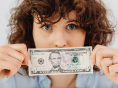 Why Americans Are Turning to Alternative Loans for Emergency Expenses