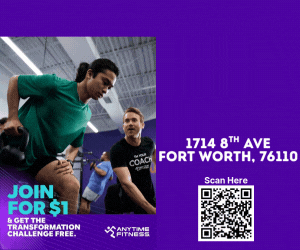 Anytime Fitness 300x250 Anytime Fitness 300x250