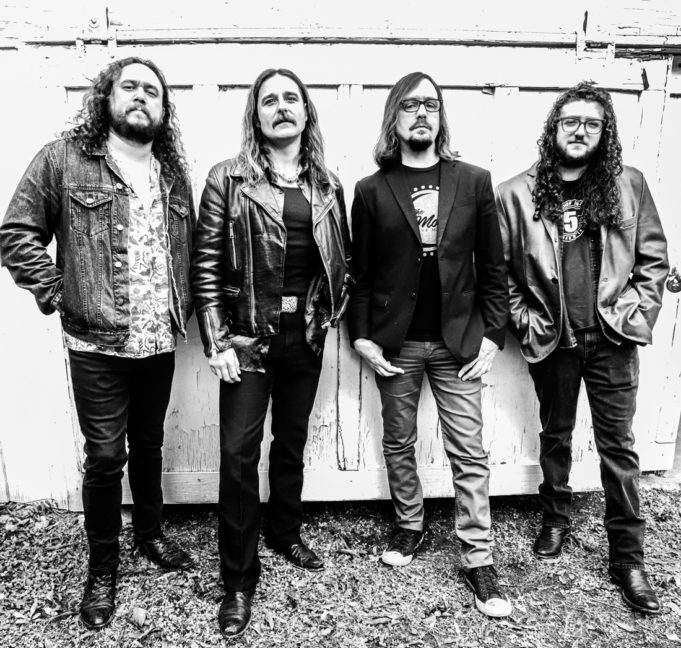 Arenda-Lights_3113-3