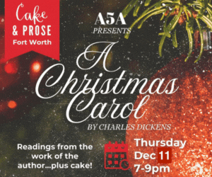 Arts 5th 300x250 Arts 5th 300x250