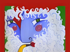 Not So Silent Nights