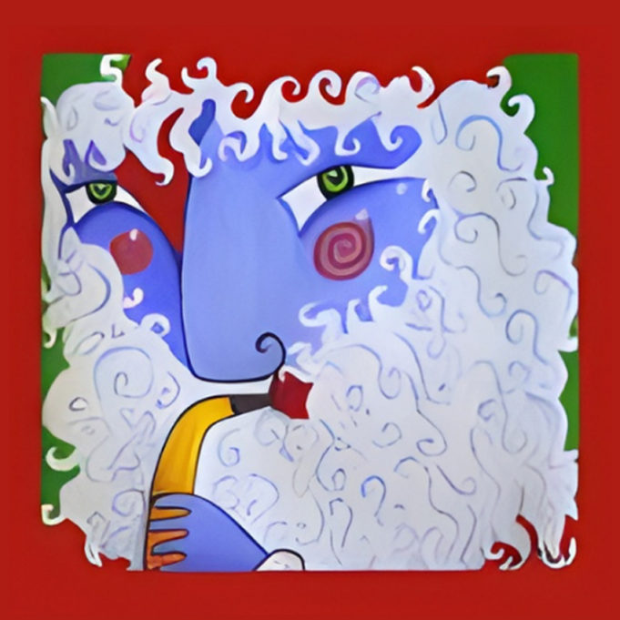 Arts-5th-Jazzy-Christmas-Image-