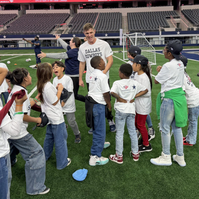 AubreyFunWithKids-IMG_1155 Brandon Aubrey speaks to kids
