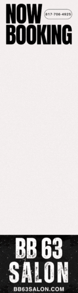 BB 63 160x600 Web Ad