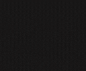 BB 63 300x250 Web Ad BB 63 300x250 Web Ad