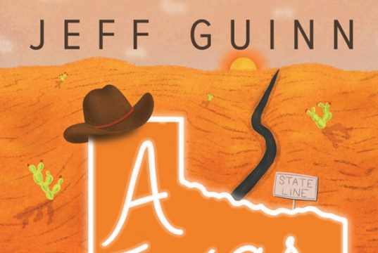 The Department Store