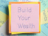 A Decade-Long Plan for Building Wealth and Protecting Your Assets