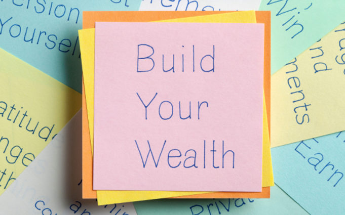 Build-Your-Wealth