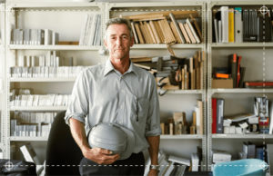 The Project Demands Keep Rising and Contractors In Fort Worth Are Responding With Smarter Systems