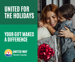 DEC UWTC 300x250 DEC UWTC 300x250