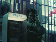 DFW Film Critics Pick One Battle After Another