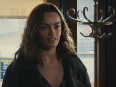 Ella McCay: I’m Not With Her