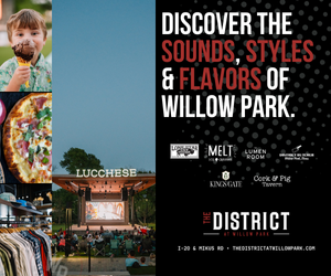 FW Weekly Ad GIF (300x250)-2