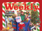 Welcome to Holidays 2025