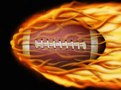 Under Fire Dallas Cowboys Head Coach Hopeful for Turnaround and Welcomes Newest Acquisition