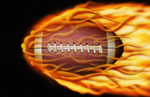 Under Fire Dallas Cowboys Head Coach Hopeful for Turnaround and Welcomes Newest Acquisition