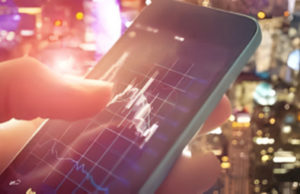 The Modern Investor’s Guide to Fee-Free Markets