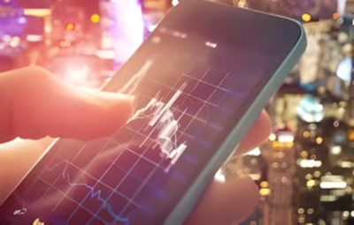 The Modern Investor’s Guide to Fee-Free Markets