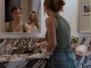 Housemaid: A Room of One’s Own